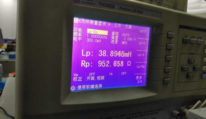 工信部再部署5G新基建 今年计划新增基站60万个